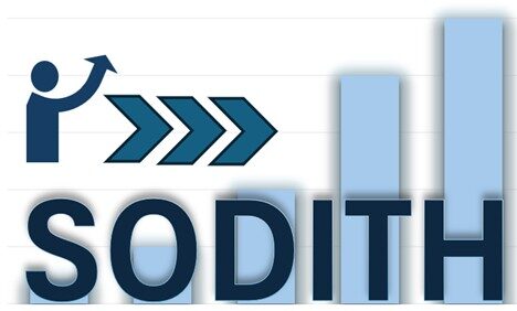 FONDATION SODITH